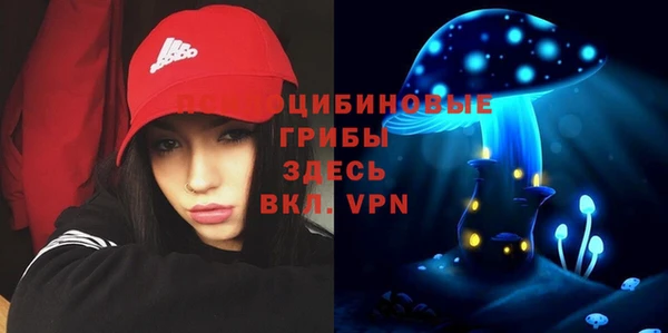 героин Алзамай