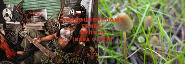 героин Алзамай