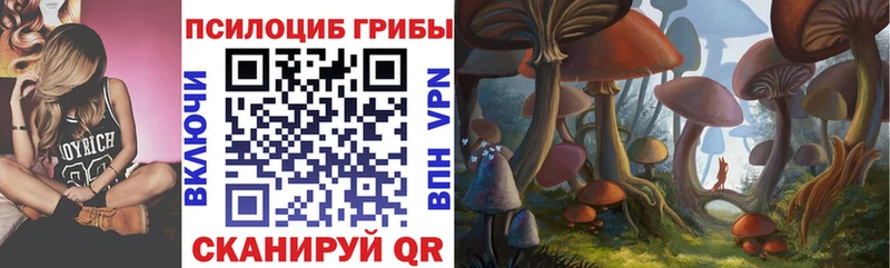 Псилоцибиновые грибы прущие грибы  Серпухов 